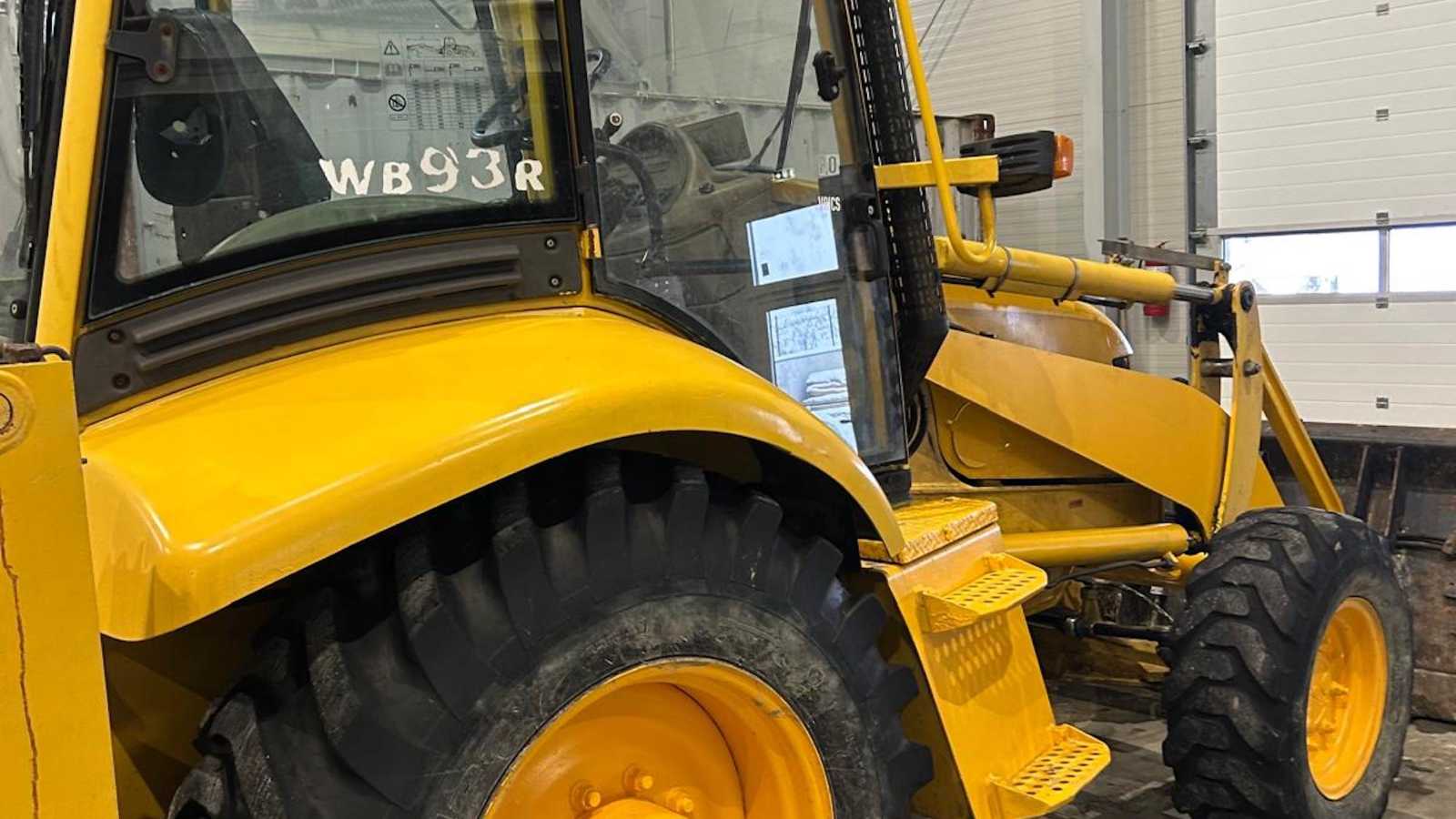 OmecoHub - Immagine 3